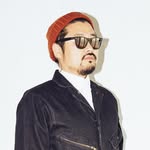 WOOCHI JEON 전우치 - @woochi__jeon - Instagram