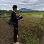 Woochi_Nopriansyah_Hasyim - @woochi_nopriansyah_hasyim - Instagram