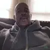 Woochi - @woochi79 - TikTok