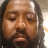 Woochie 257 - @woochie257 - TikTok