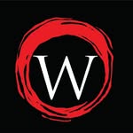 WoochieFX - @woochiefx - Instagram