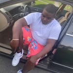 @woochiestackin_ - Instagram