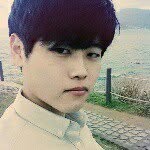 우치규 - @woochigue - Instagram