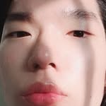송치우 - @woochisong - Instagram