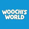woochisworld - @woochisworld - TikTok