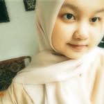 26 - @wo.o.moon - Instagram
