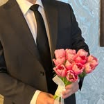 ____moon - @woomoon____ - Instagram