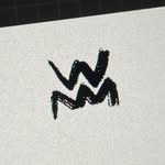 밴드 우문 (WOOMOON) - @band_woomoon - Instagram