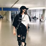 @_woo.moon - Instagram