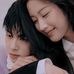 Cha Eun Woo &amp; Moon Ga Young - Facebook