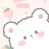 moonwoo02 - @moonwoo02 - TikTok