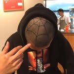 Sun Woo Moon - @moon_sw_ - Instagram