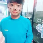 @woo__moon - Instagram