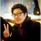 Woo Hyun Moon - @woo.moon - Instagram