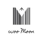 woo Moon - @woo.moon.handmade - Instagram