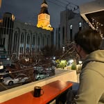Woo Moon - @duddn7896 - Instagram