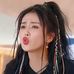 Woo Moon - Facebook