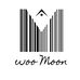Woo Moon - Facebook