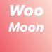 Woo Moon - Facebook