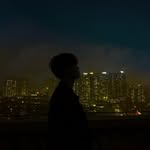 Woo Moon Yong - @immlongg - Instagram