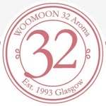 Woomoon 32 *和月二館* - @woomoon32 - Instagram