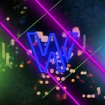 WOOMOON - @_woomoon_ - Instagram