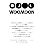 woomoon+ - @woomoon.shinkyujyoshi - Instagram