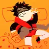 Woomoon - @woomoon8 - TikTok