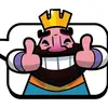 WooMoon - @woomoon22 - TikTok