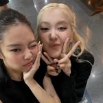 @woomoon_jw - Instagram