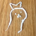 @woomoongi - Instagram