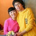 이우물쭈물(어리서근생각쟁이) - @woomoonlee - Instagram