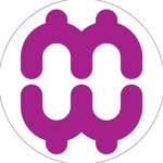 WooMoon.VIP - @woomoon.vip_official - Instagram