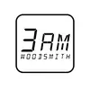 3am Woodsmith - @3amwoodsmith - TikTok