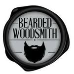 Bearded Woodsmith - @bearded.woodsmith - Instagram