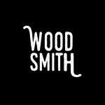 Christian Smith - @wood_smith - Instagram