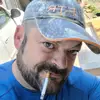 David - @woodsmith777 - TikTok