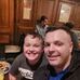 Kurtis Wood Smith - Facebook
