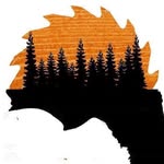 The Florida Woodsmith - @florida_woodsmith - Instagram