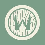 The Woodsmith - @woodsmithcarpentry - Instagram