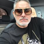 Wood Smith - @swood6694 - Instagram