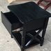 Wood Smith - Facebook