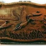 Wood Smith - @_wood_smith_ - Instagram