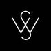 WOOD SMITH - Facebook