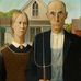 Wood Smith - Facebook