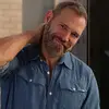 Wood smith - @woodsmith0 - TikTok