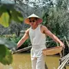 Wood Smith - @wood.smith6 - TikTok