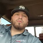 Wood smith - @smw.ood211 - Instagram
