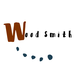 Wood Smith - Facebook