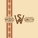 WOOD SMITH - @__woodsmith__ - Instagram